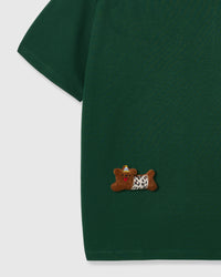 BÄR T-SHIRT