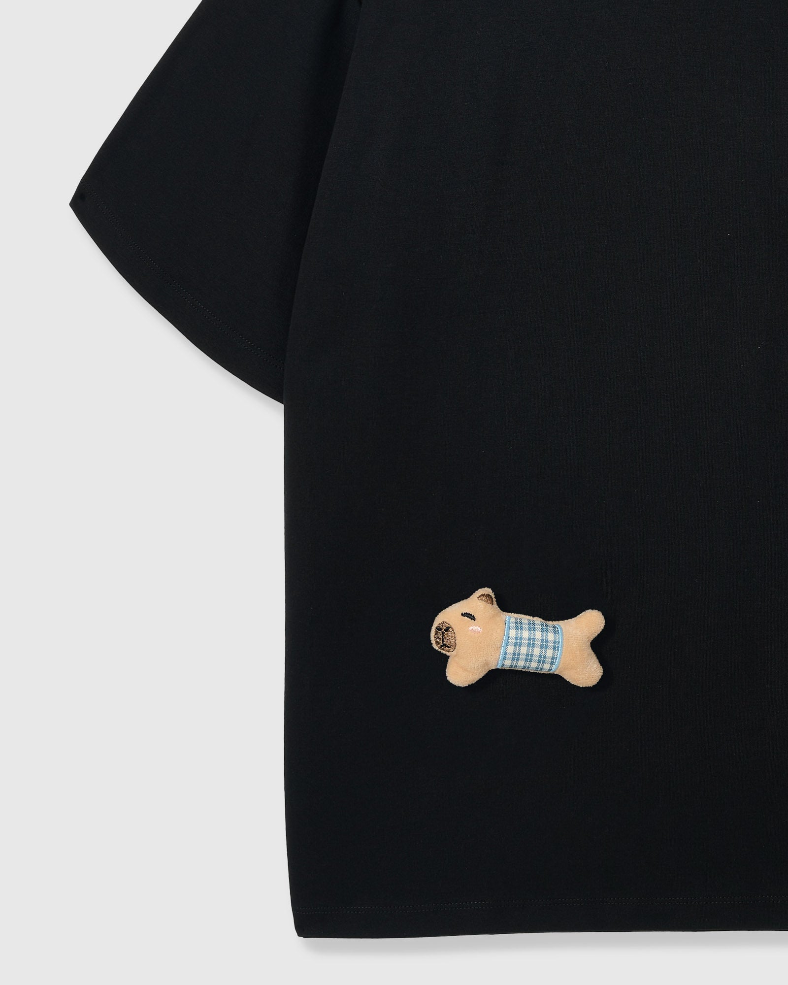 BEER T-SHIRT
