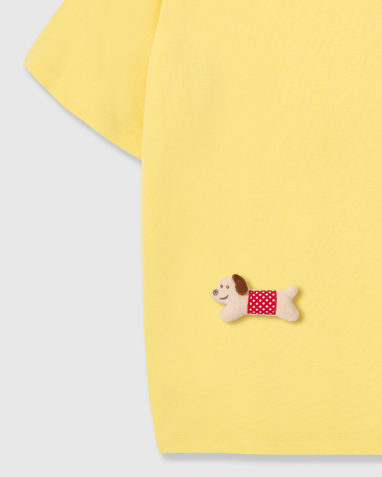 BEER T-SHIRT