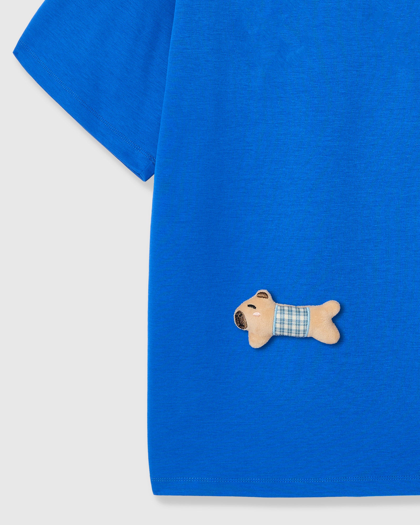 BEER T-SHIRT