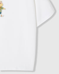 BÄR T-SHIRT