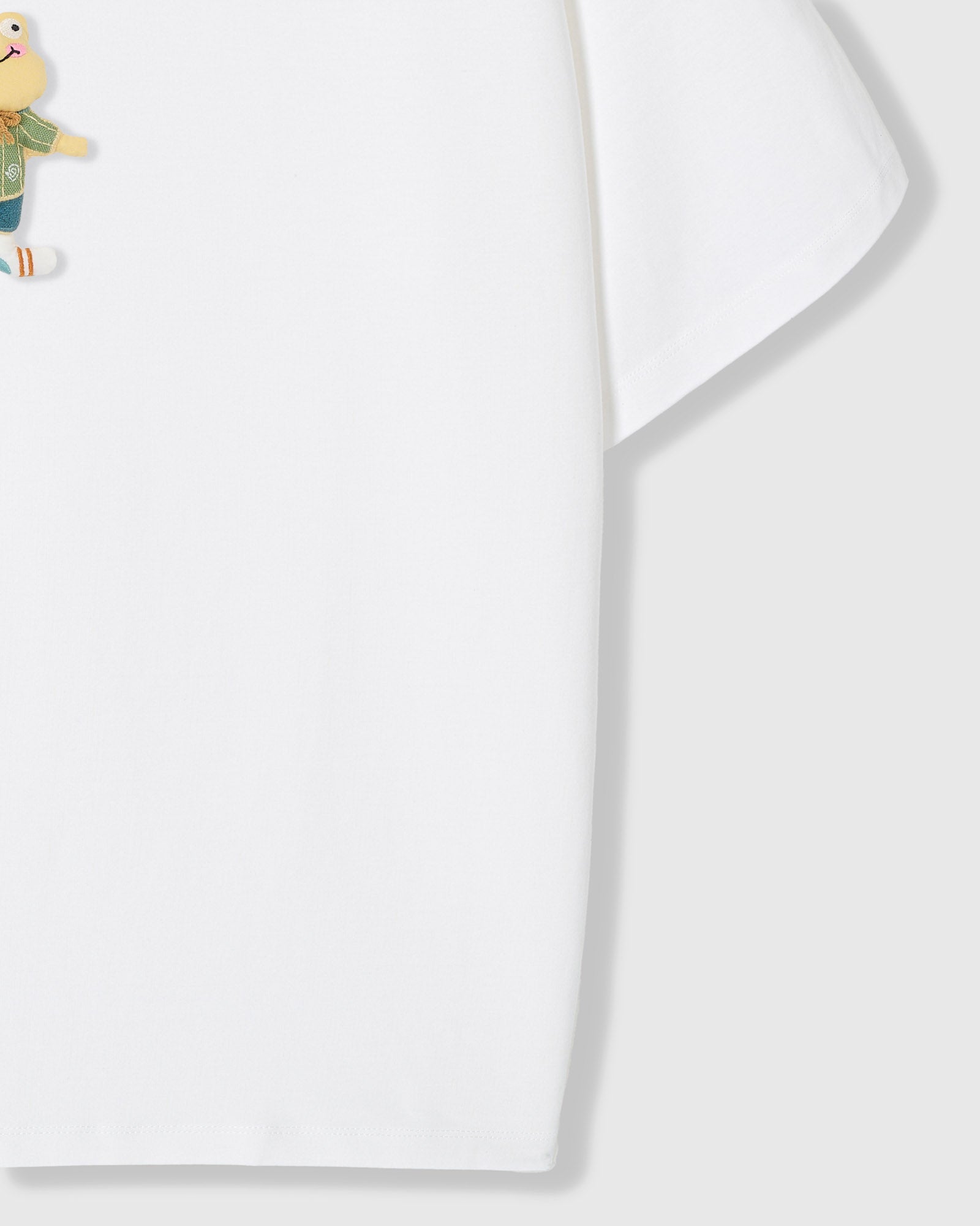 BEER T-SHIRT