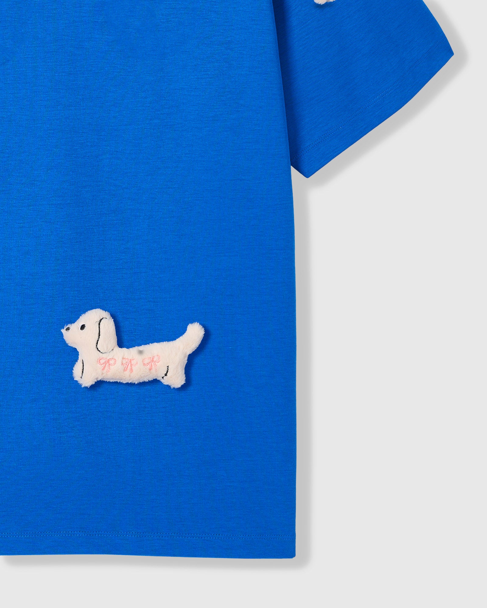 BEER T-SHIRT