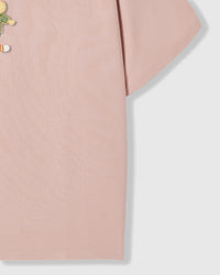 BÄR T-SHIRT