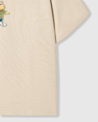 BÄR T-SHIRT