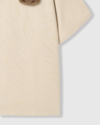 T-SHIRT OURS