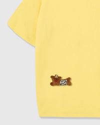 BÄR T-SHIRT