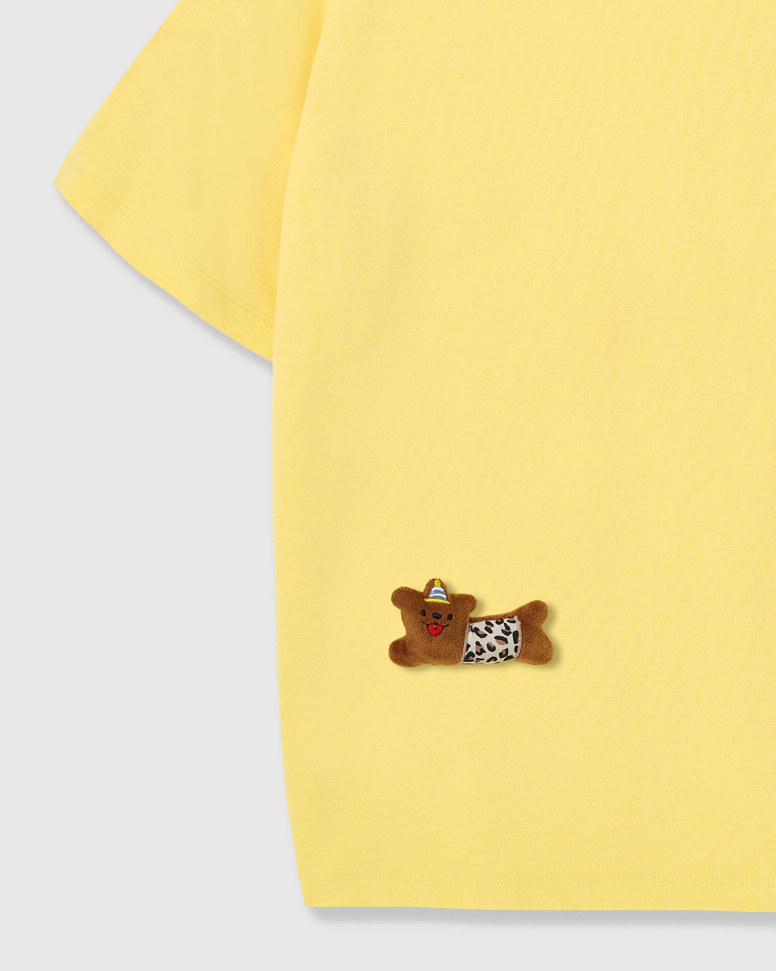 BEER T-SHIRT