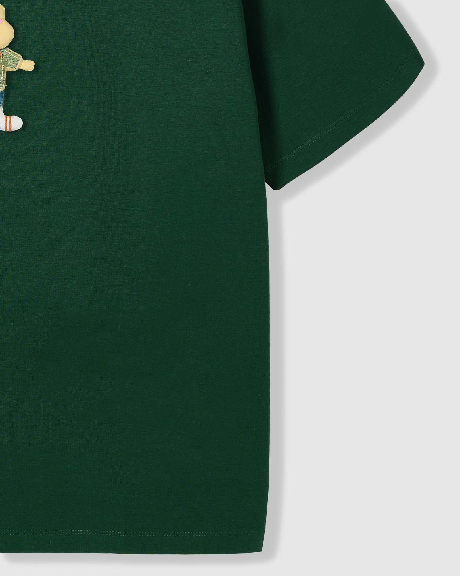BEER T-SHIRT