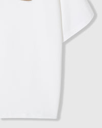 CAMISETA BEAR