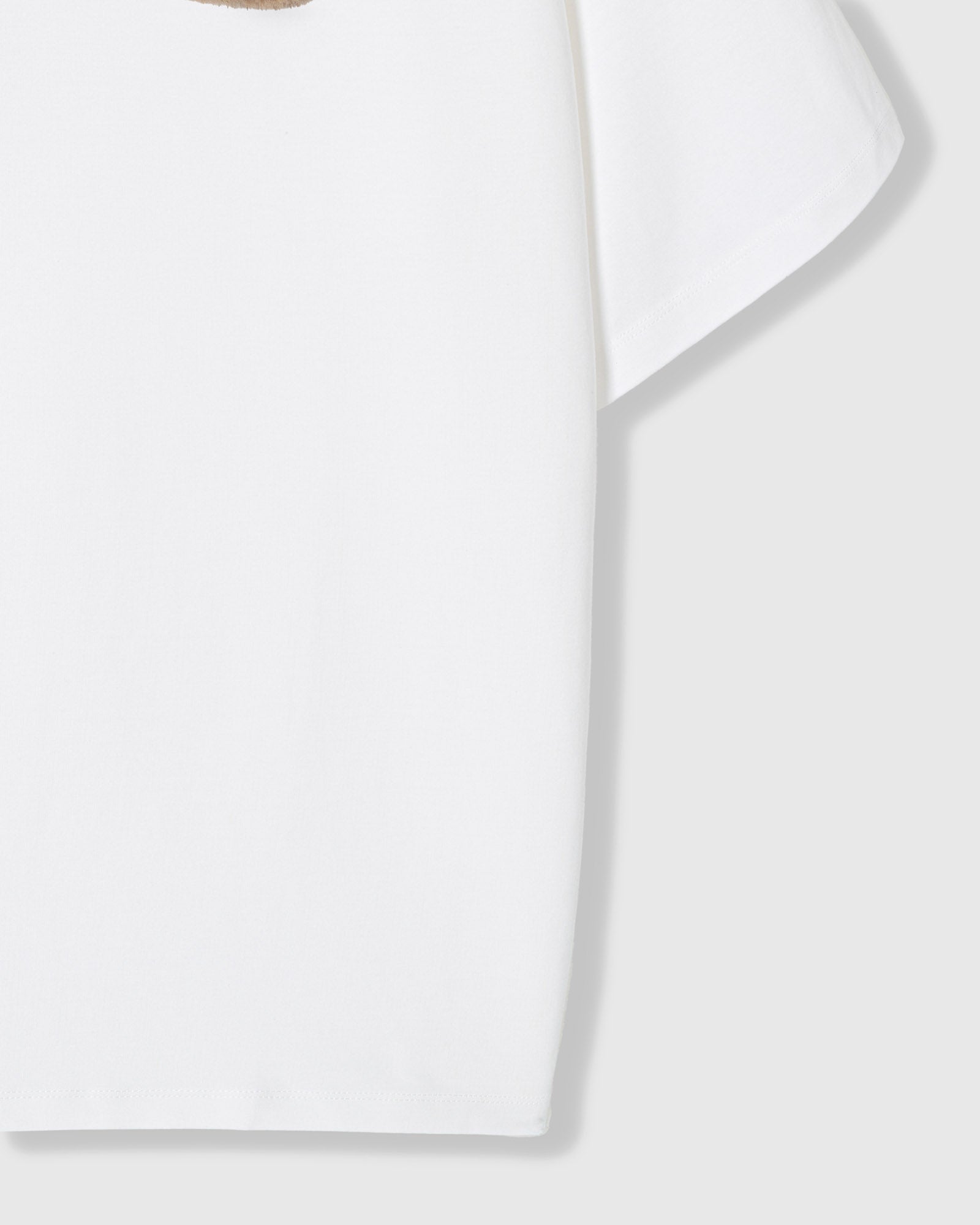 BÄR T-SHIRT
