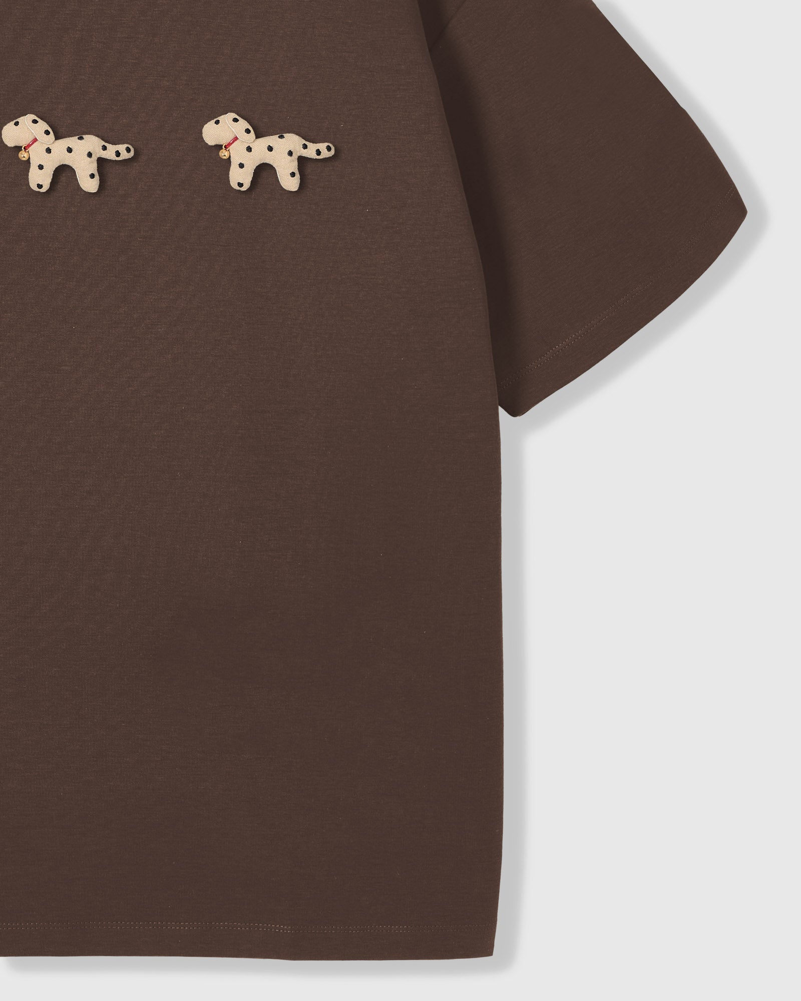 BEER T-SHIRT