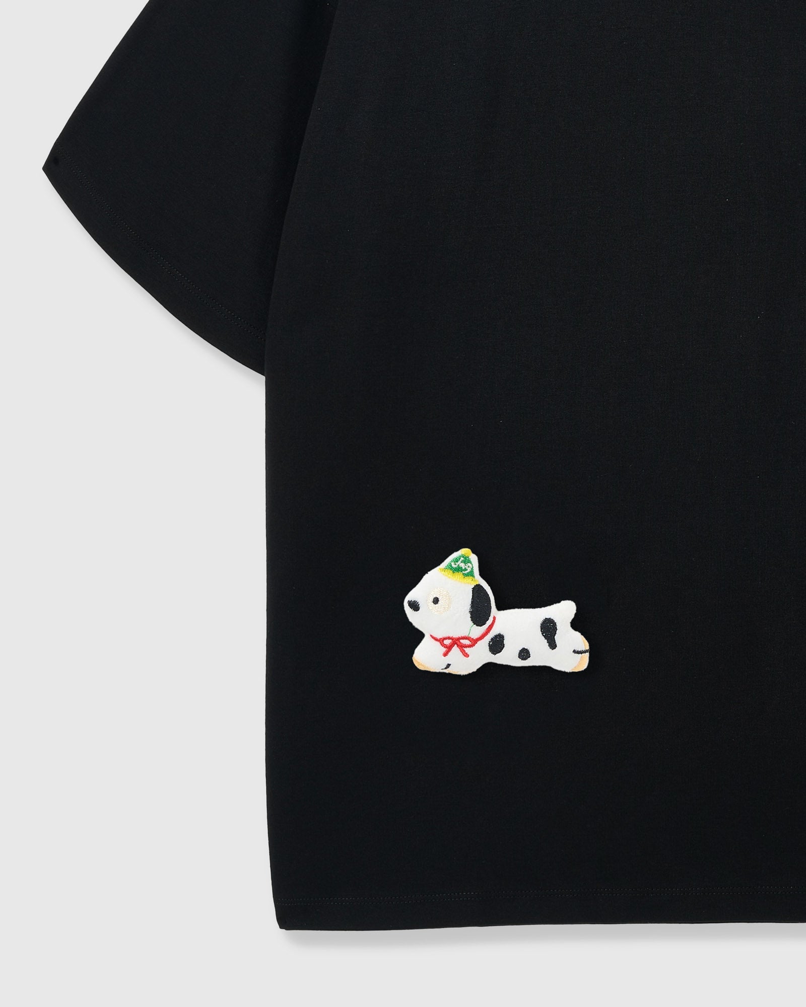 BEER T-SHIRT