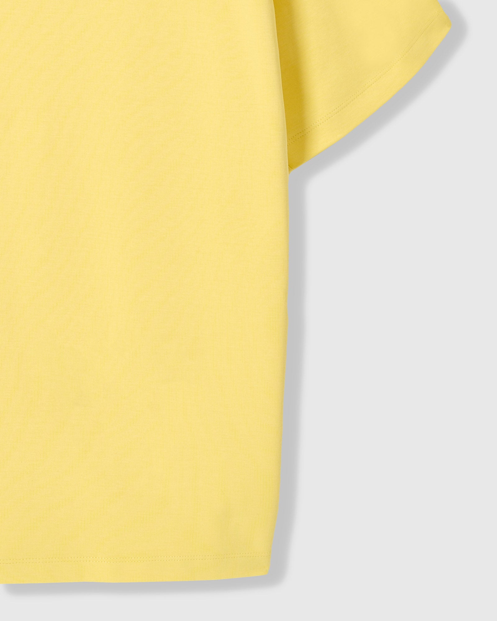 BEER T-SHIRT