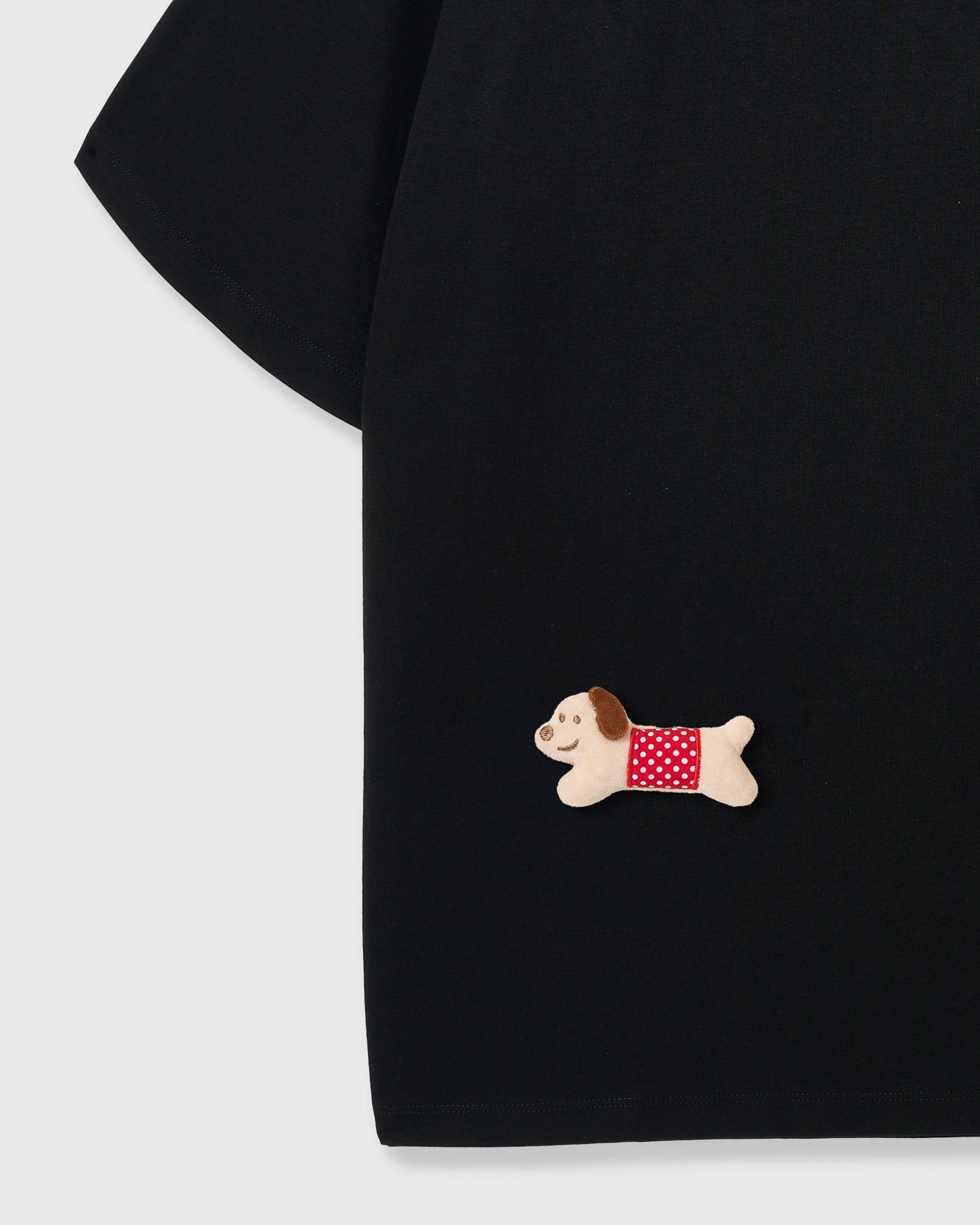 BEER T-SHIRT