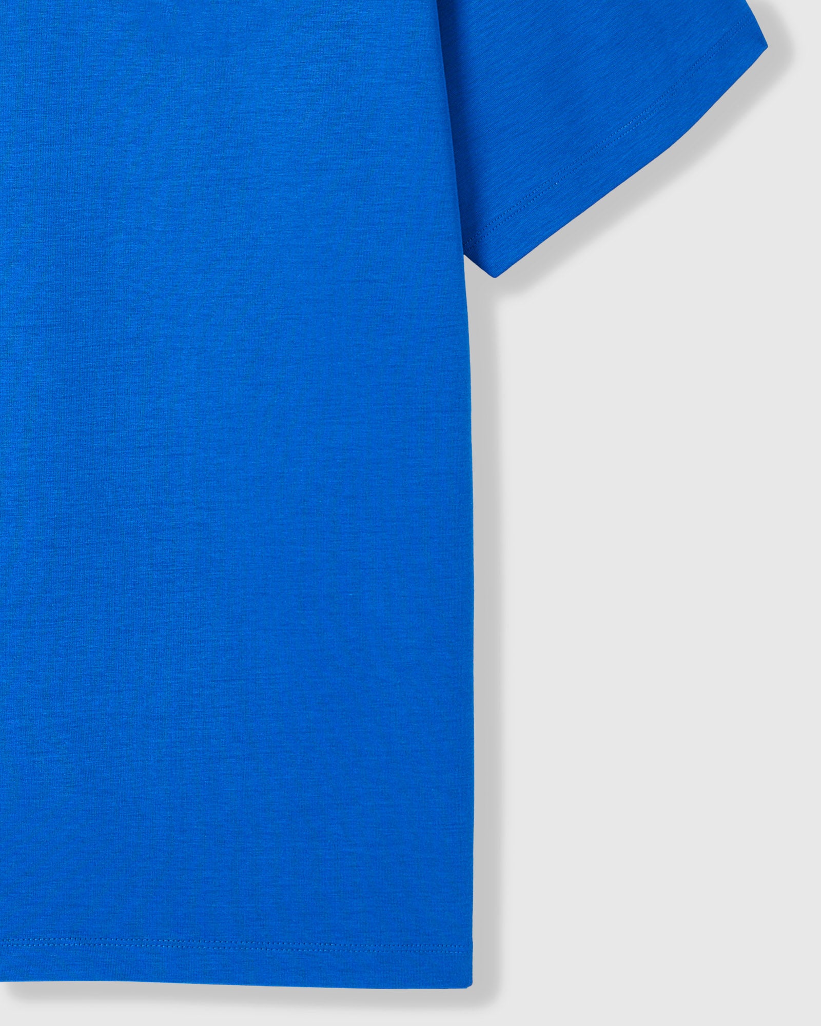 BEER T-SHIRT