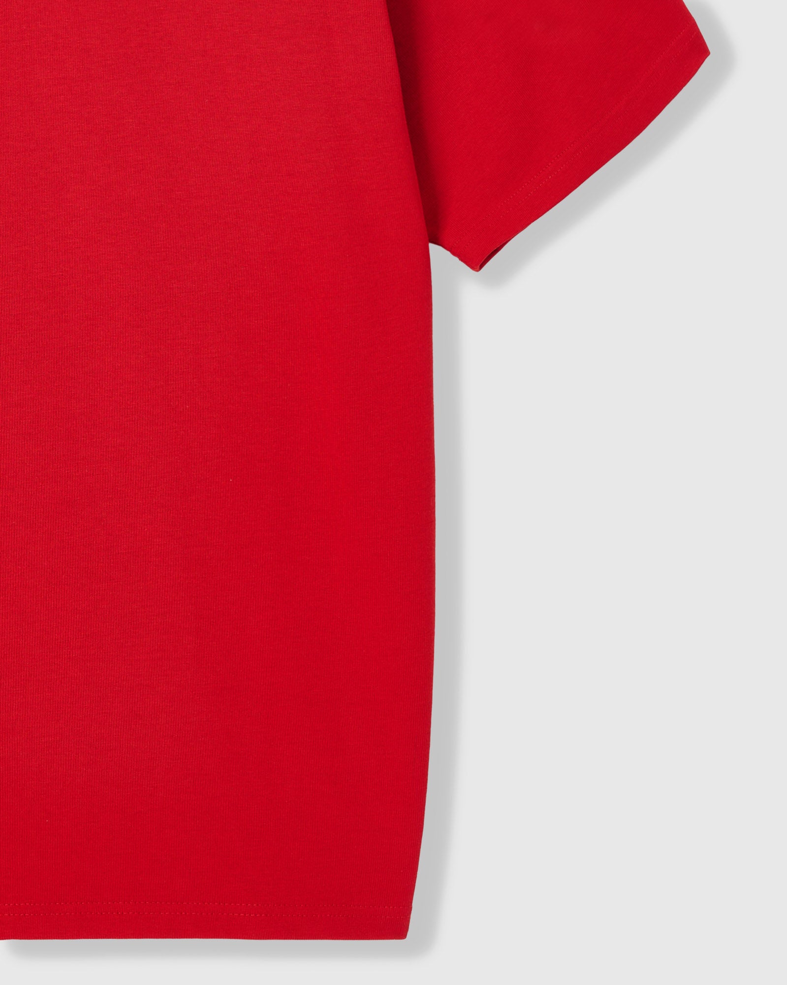 BEER T-SHIRT