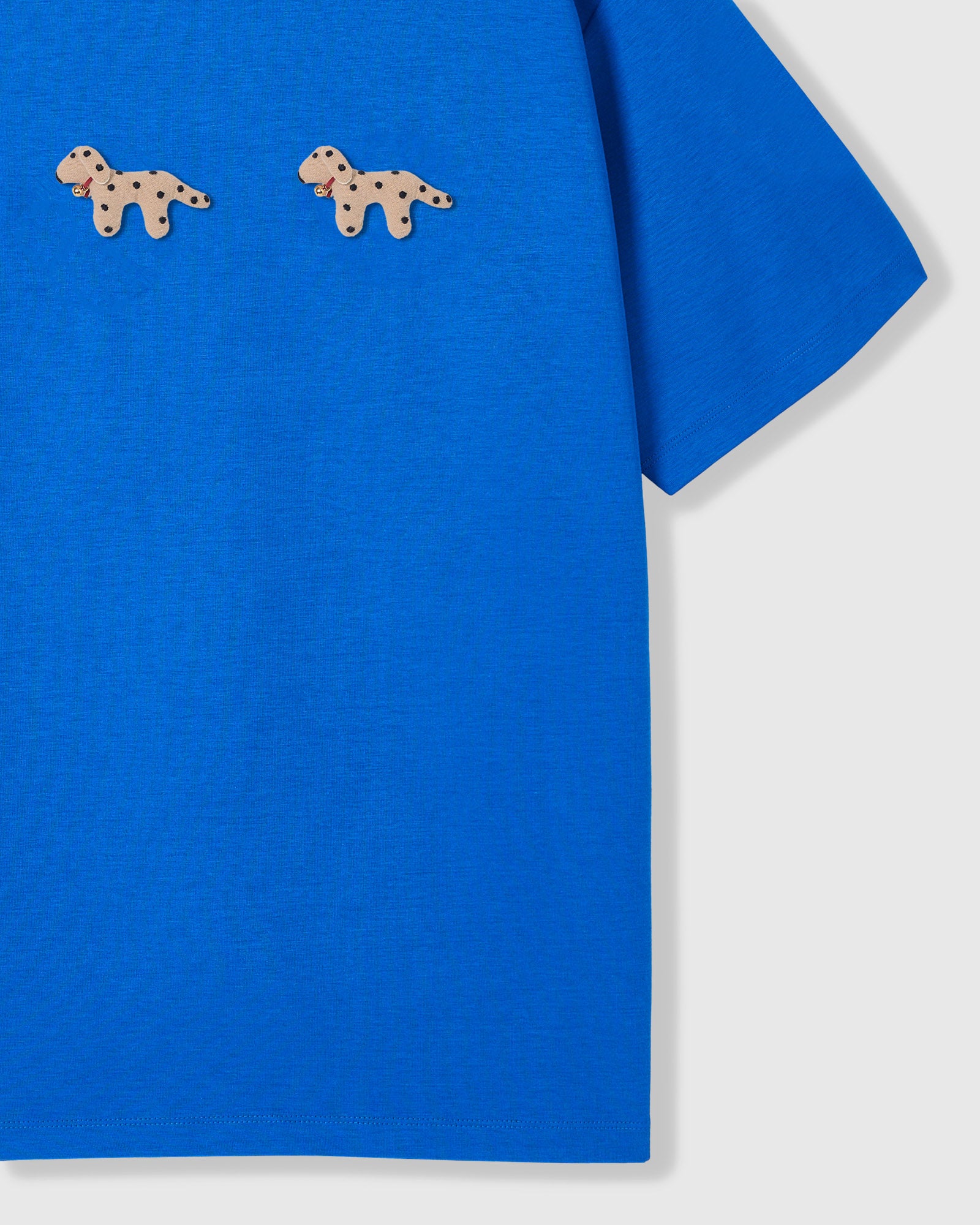 BEER T-SHIRT