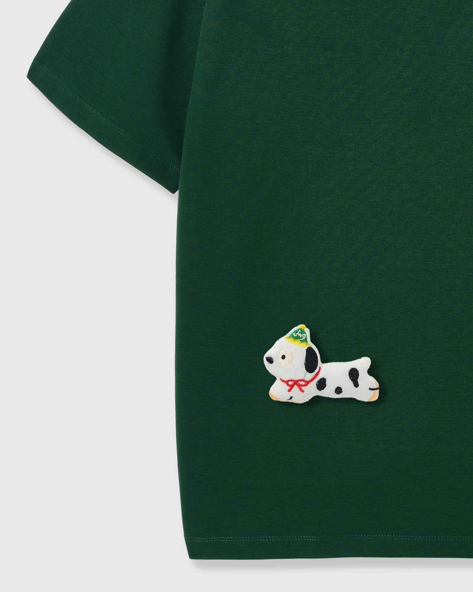 BEER T-SHIRT