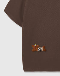 BÄR T-SHIRT