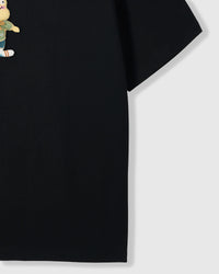 BÄR T-SHIRT
