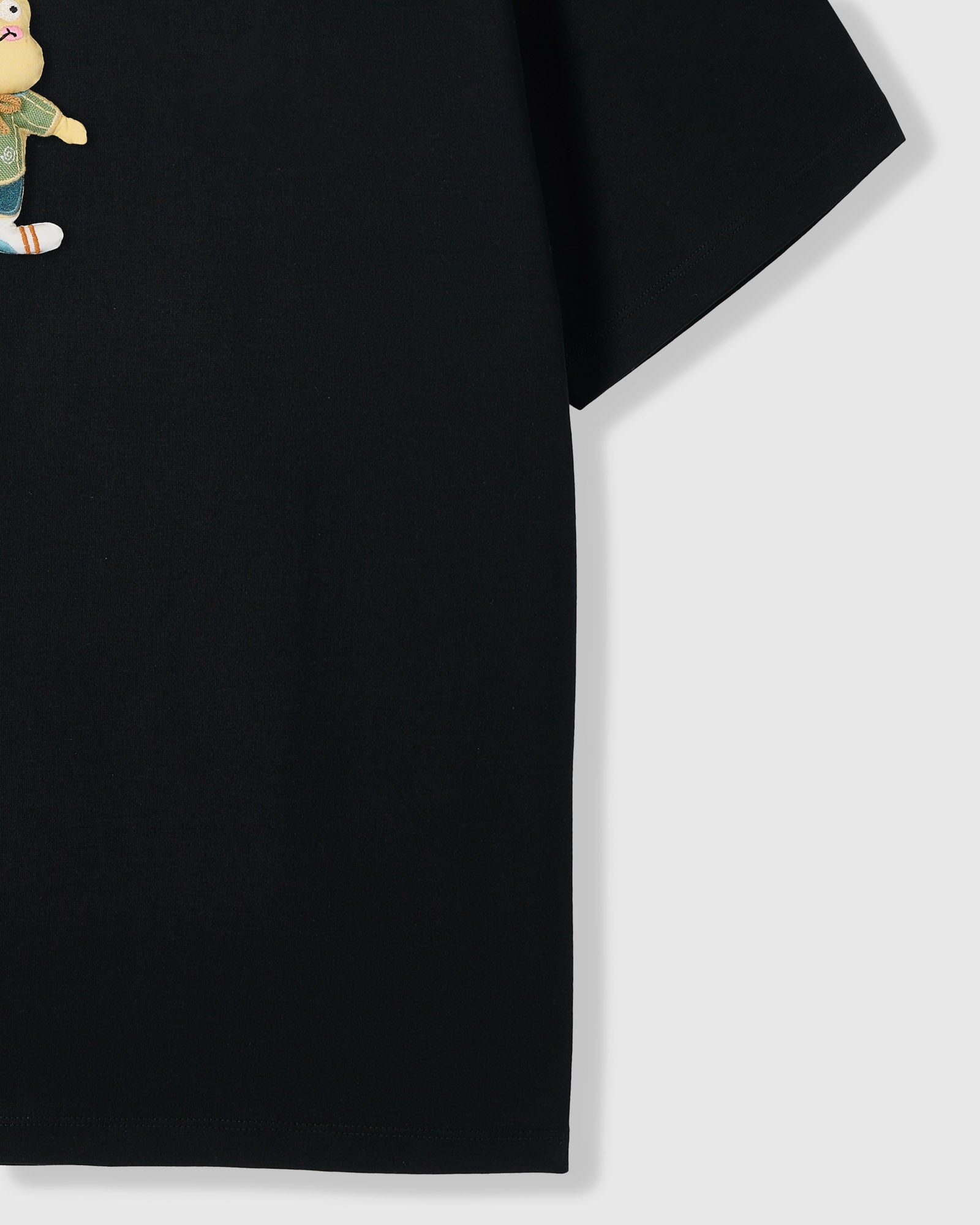 BEER T-SHIRT