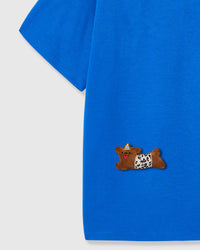 BÄR T-SHIRT