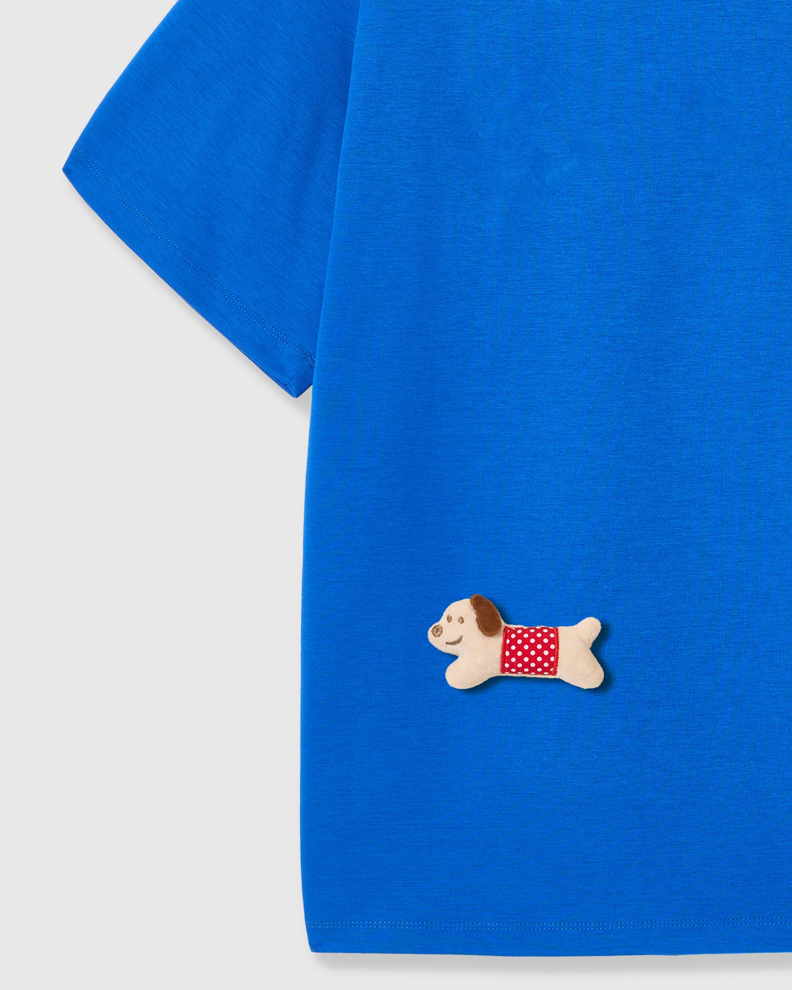 BEER T-SHIRT