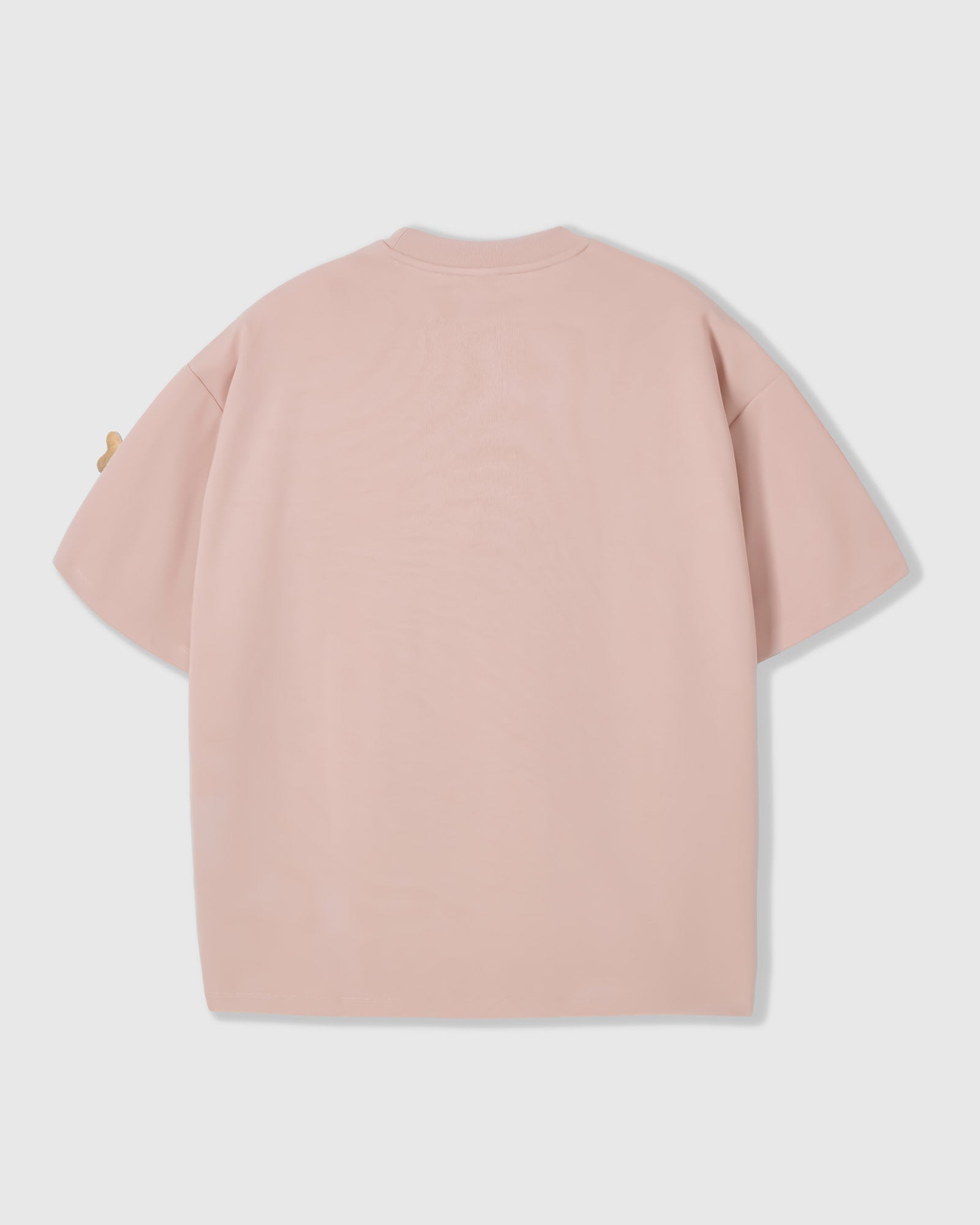 BEER T-SHIRT
