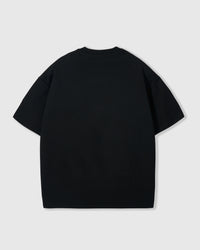 BJÖRN T-SHIRT