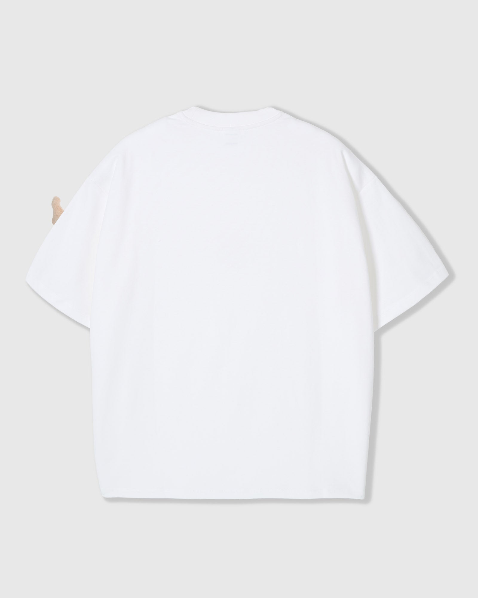 BEER T-SHIRT