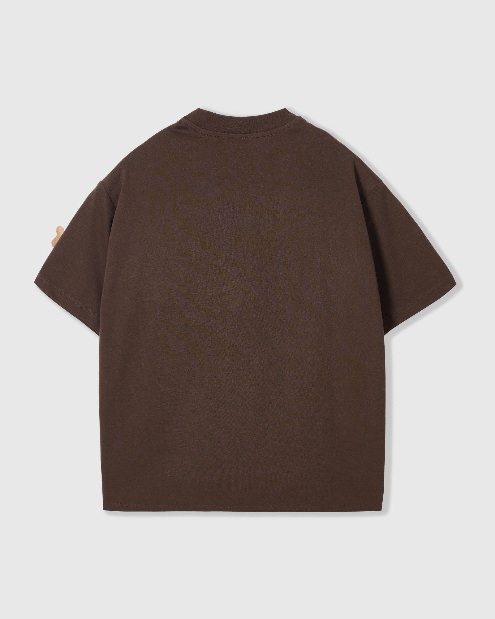 BEER T-SHIRT