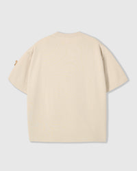 TRIČKO S MEDVĚDEM