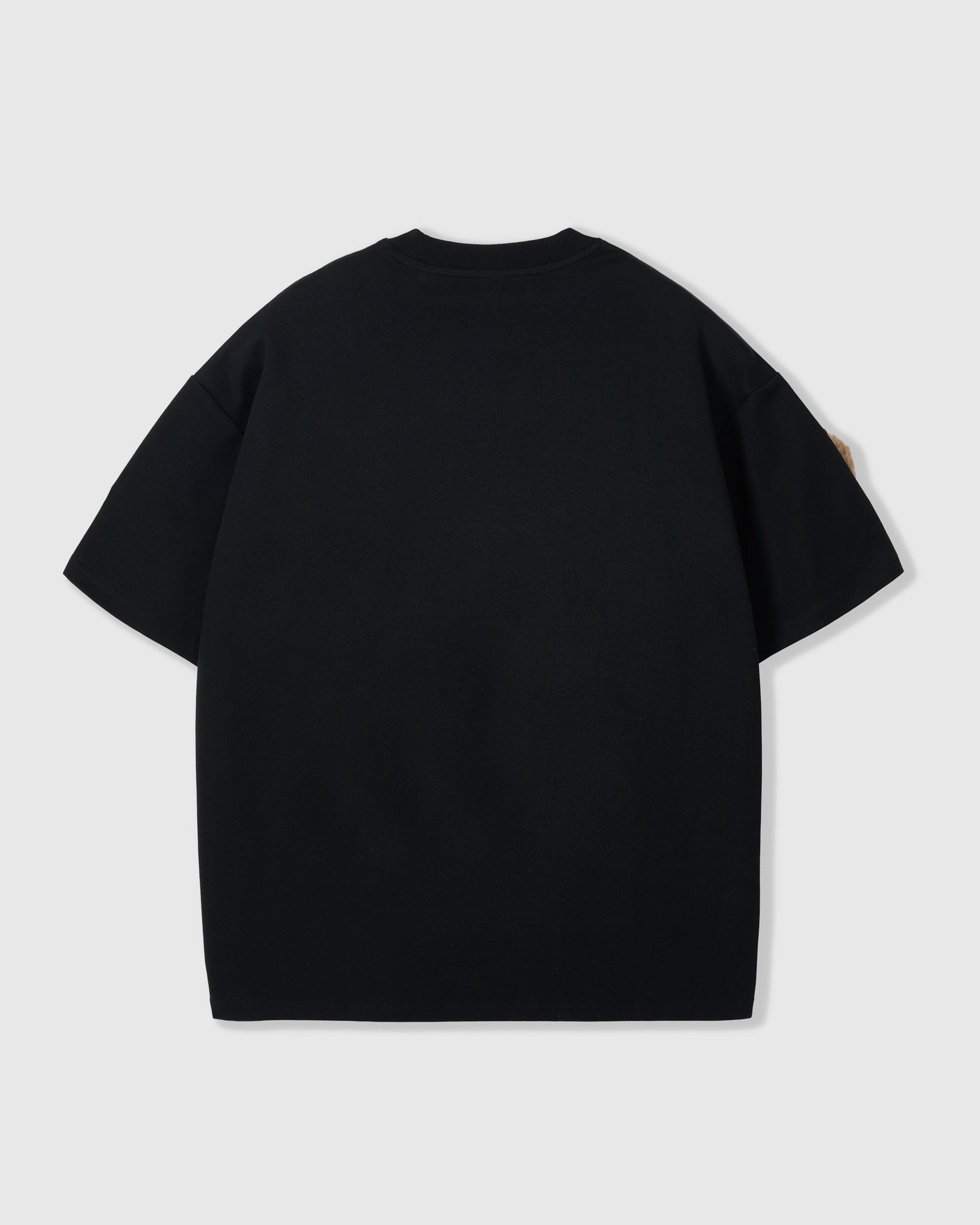BEER T-SHIRT