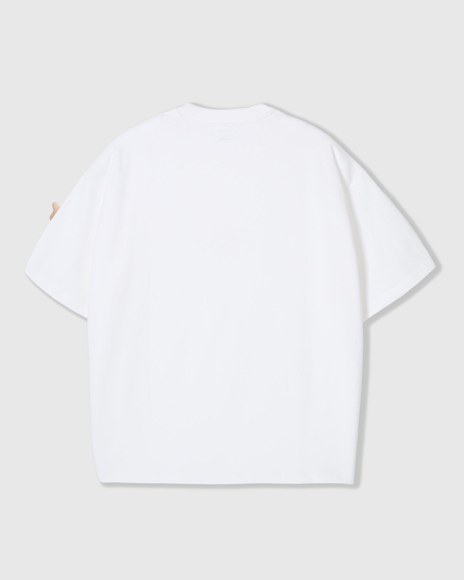 BEER T-SHIRT
