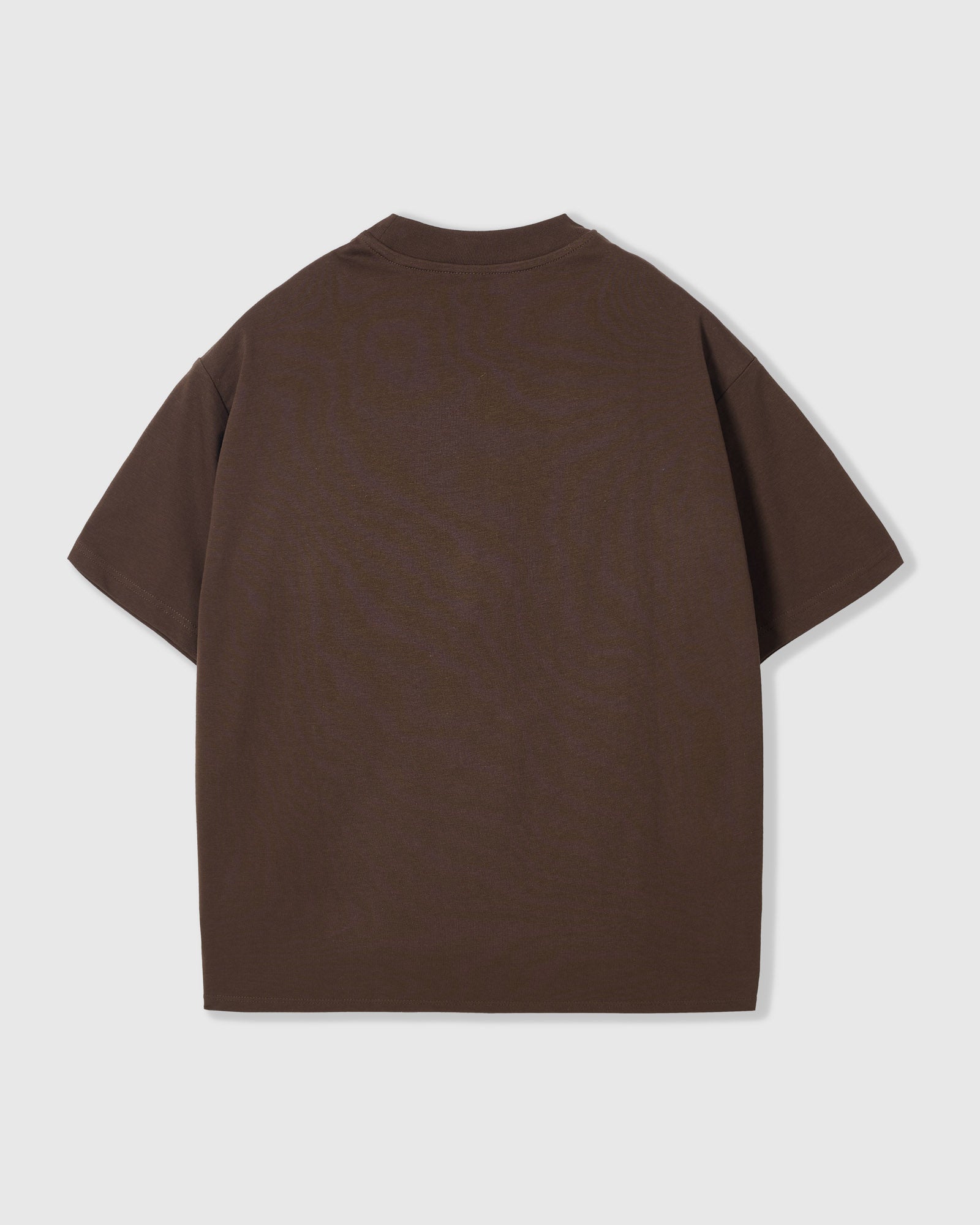 BEER T-SHIRT