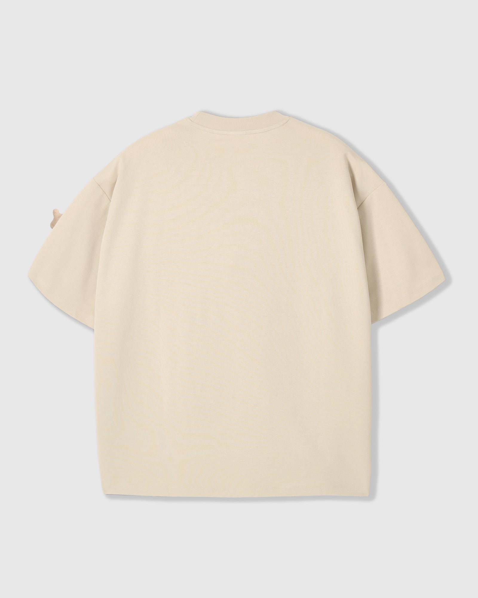 BEER T-SHIRT