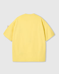 BJÖRN T-SHIRT