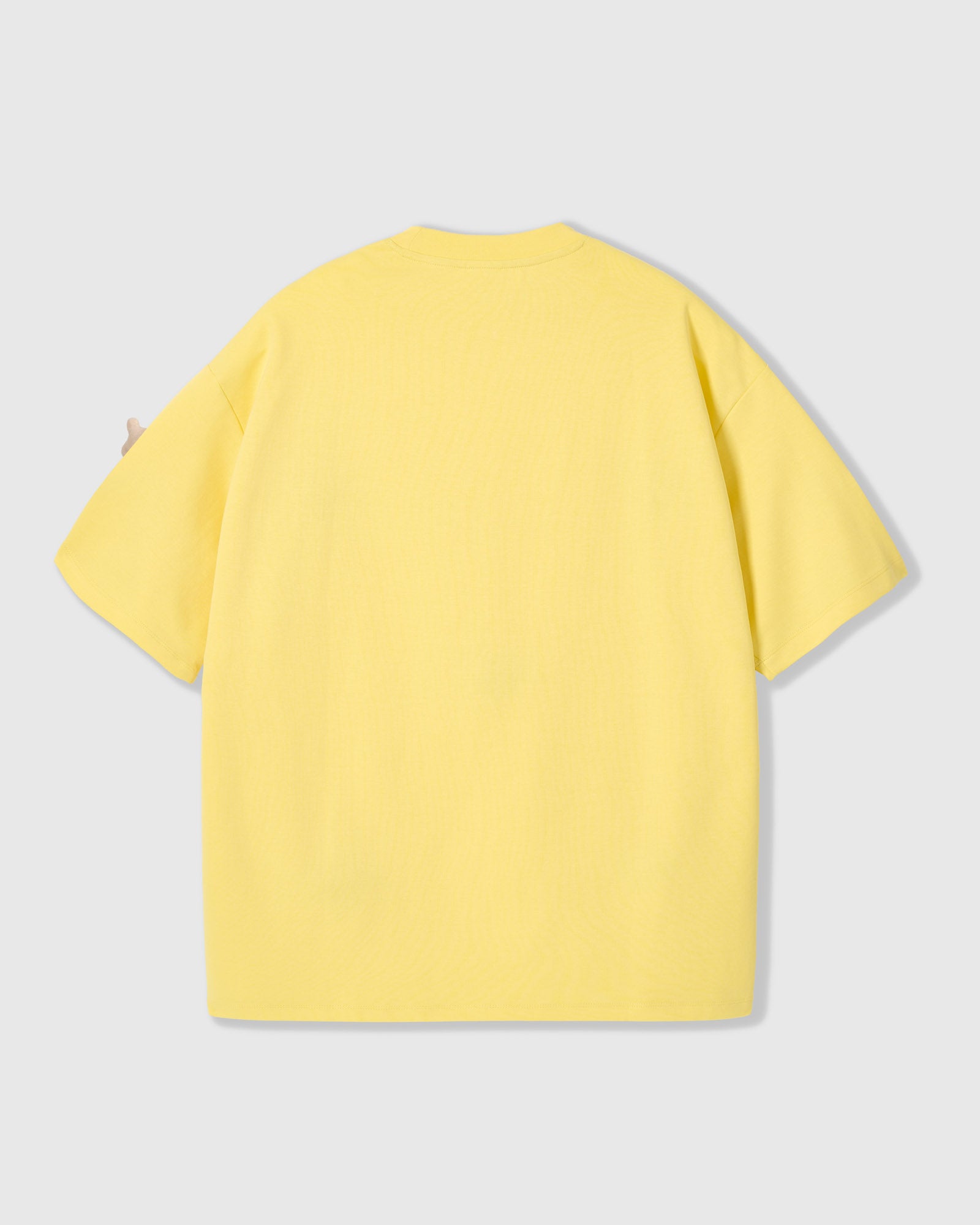 BEER T-SHIRT