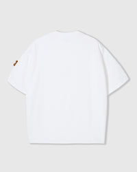 BÄR T-SHIRT