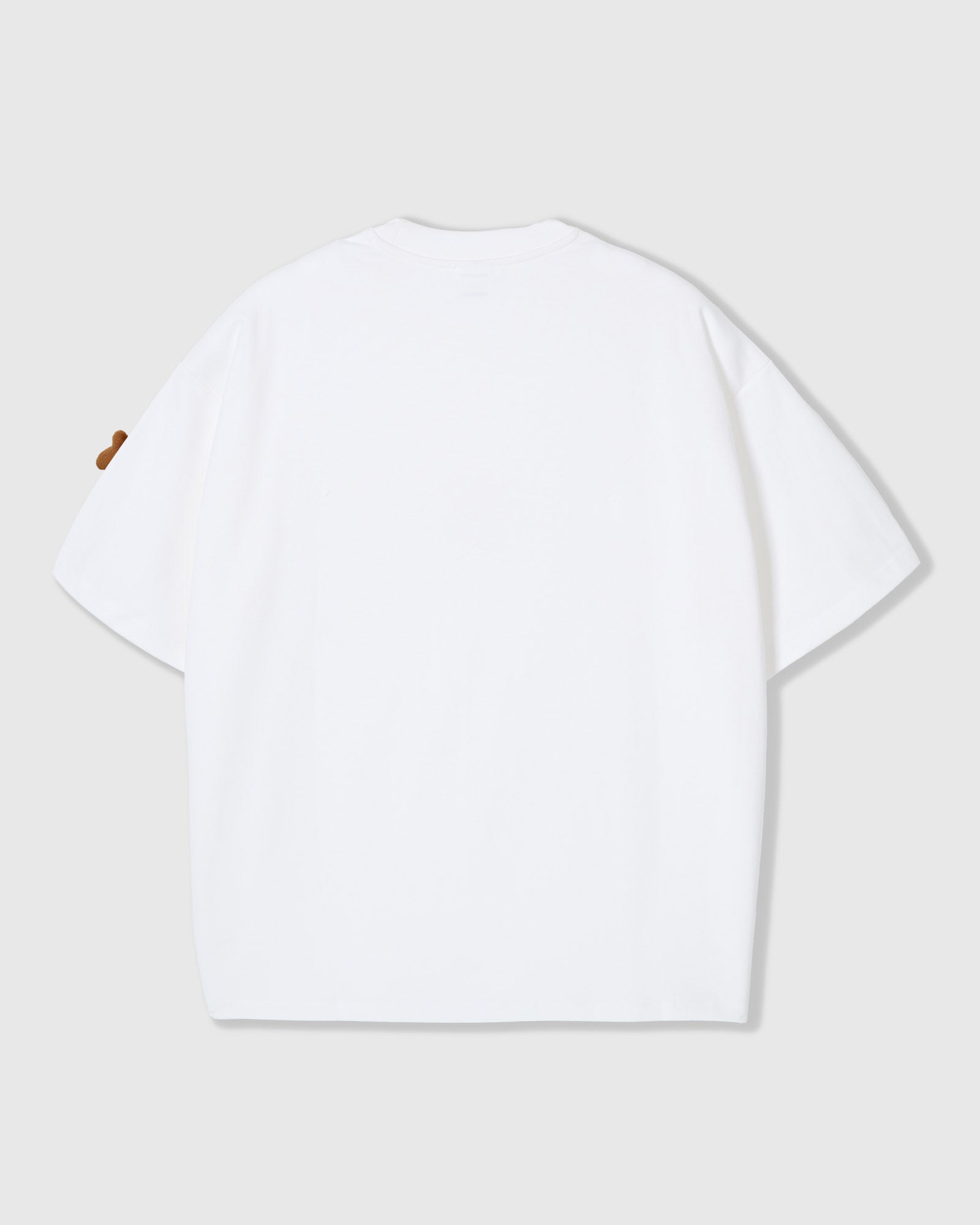 BEER T-SHIRT