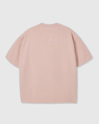 BÄR T-SHIRT
