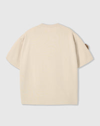 T-SHIRT OURS