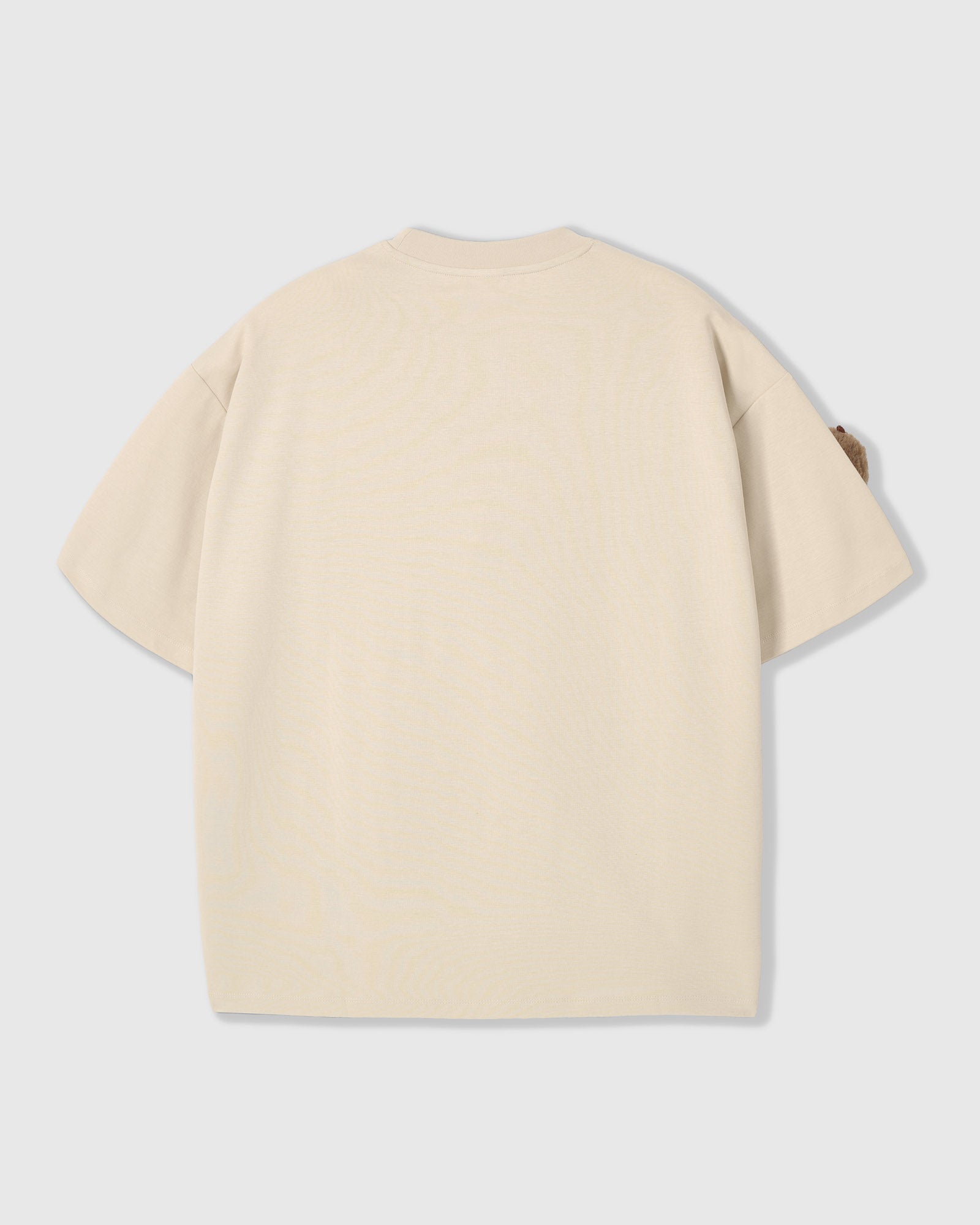 BEER T-SHIRT