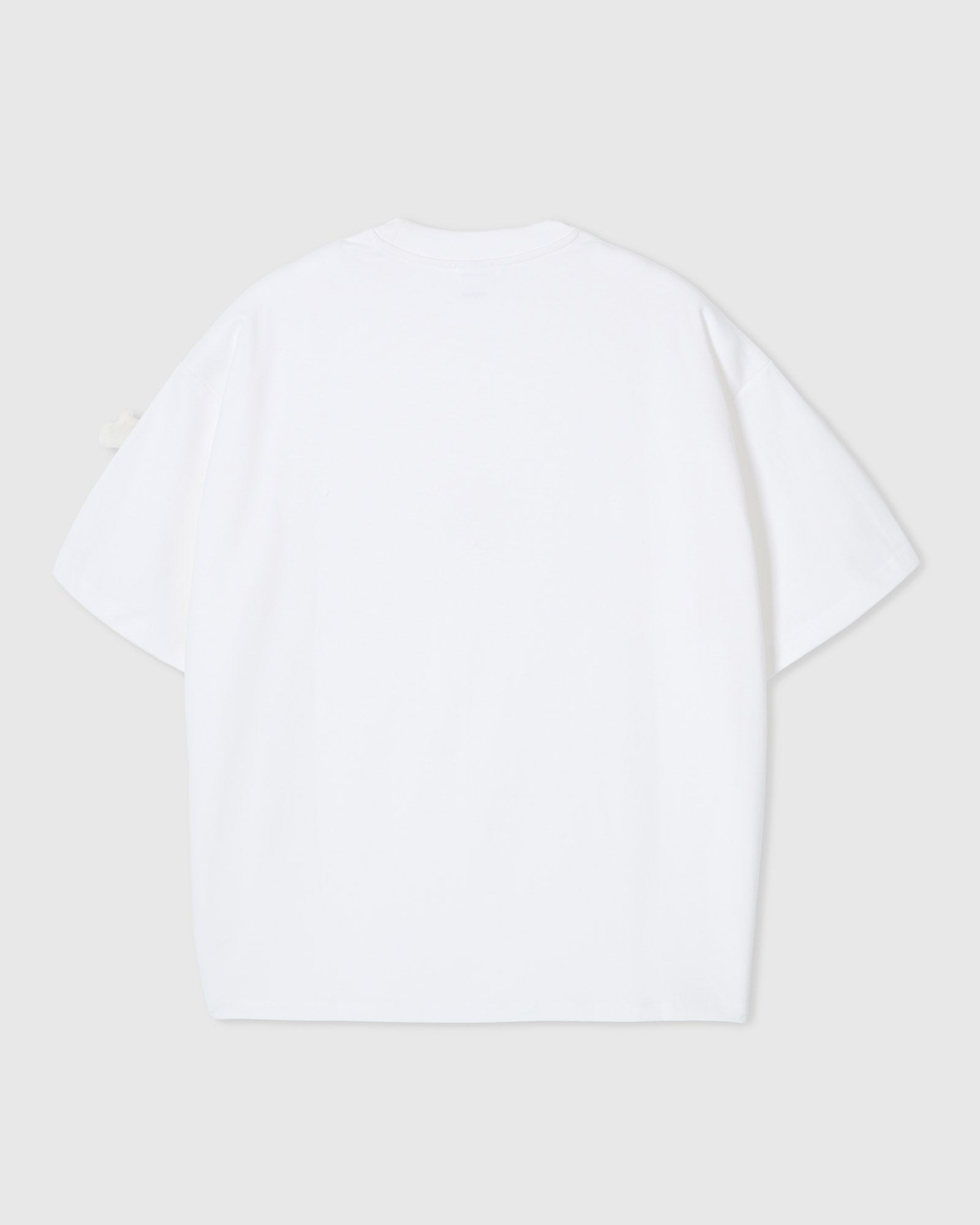 BEER T-SHIRT