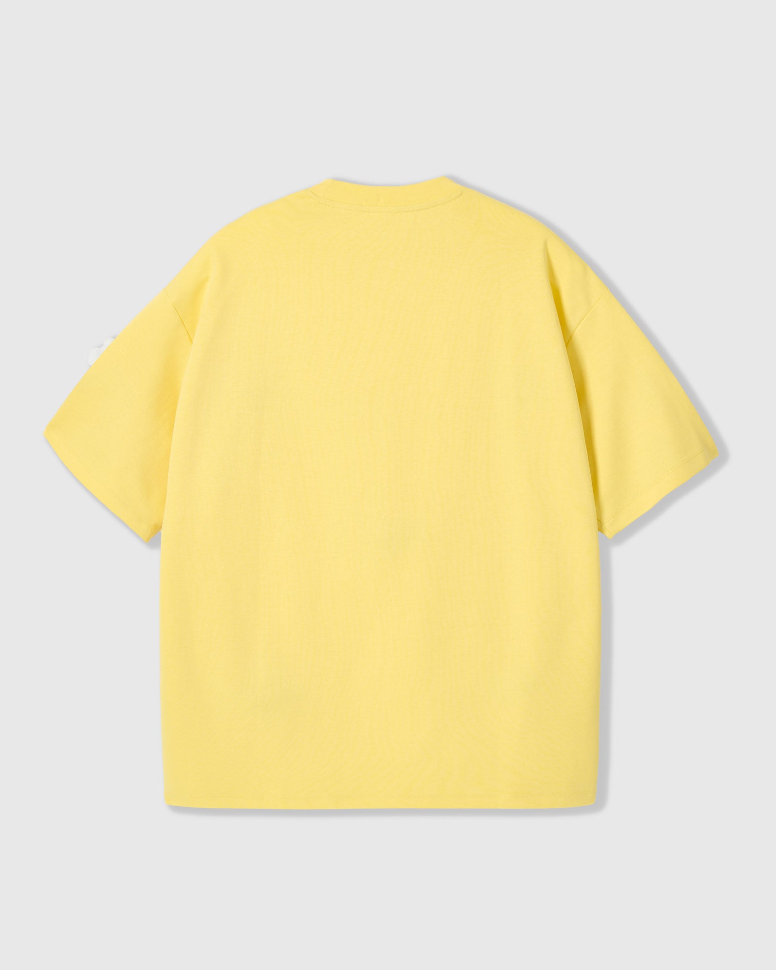 BEER T-SHIRT