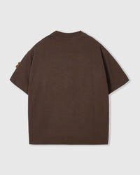 BÄR T-SHIRT