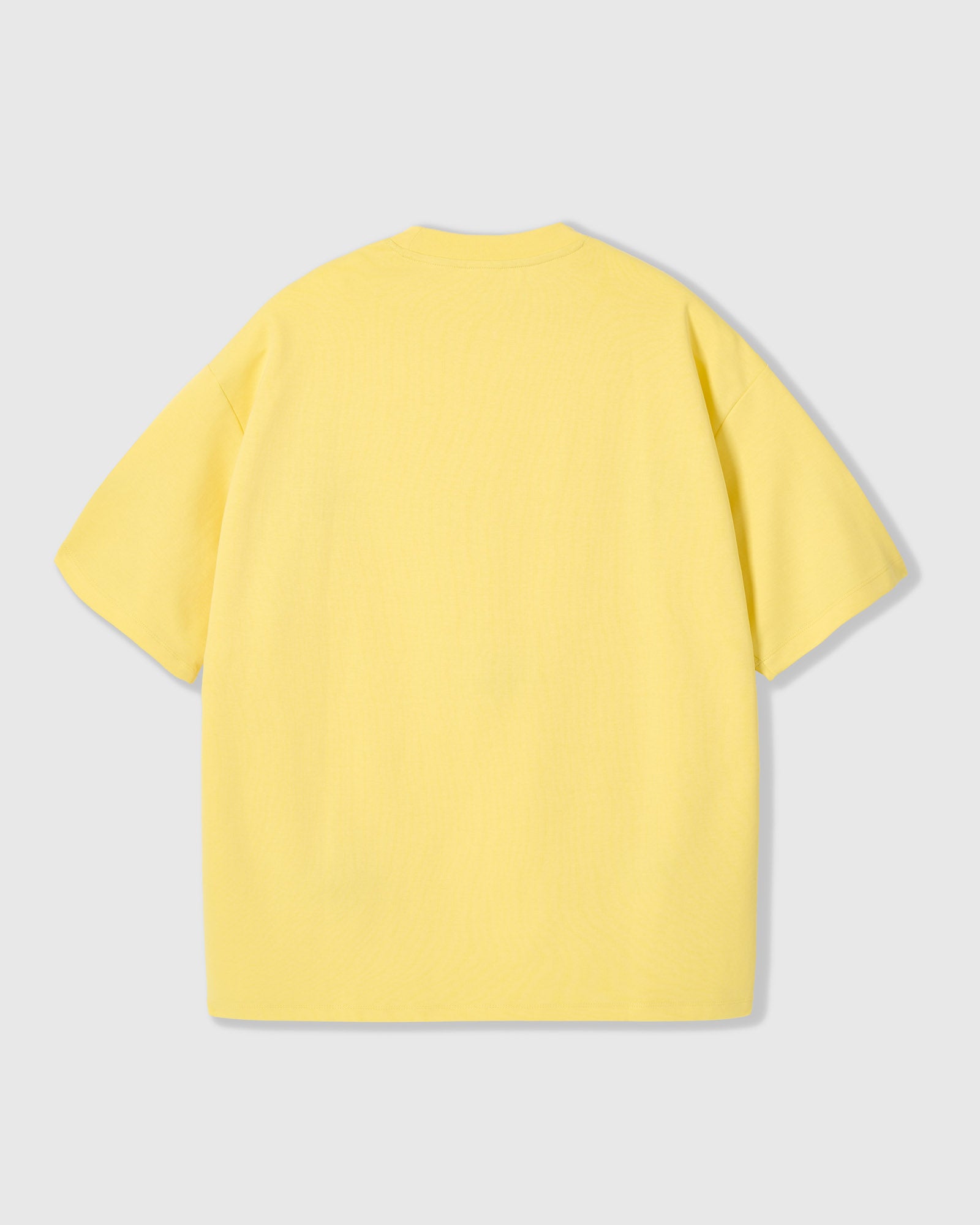 BEER T-SHIRT