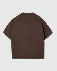 BJÖRN T-SHIRT