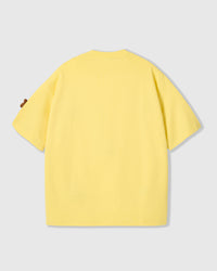 BÄR T-SHIRT